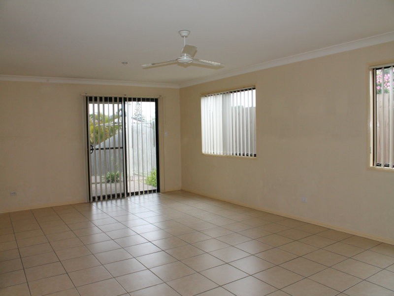 36 Dorothea Street, Cannon Hill QLD 4170