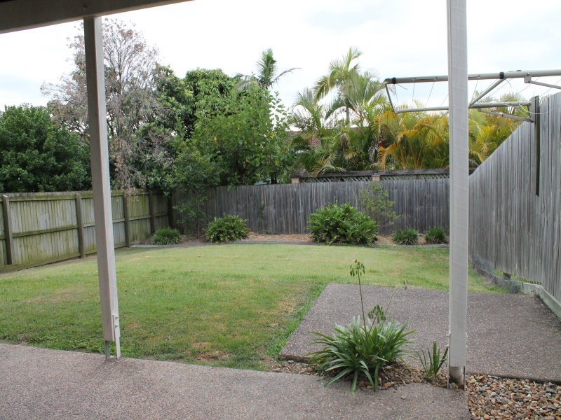 36 Dorothea Street, Cannon Hill QLD 4170