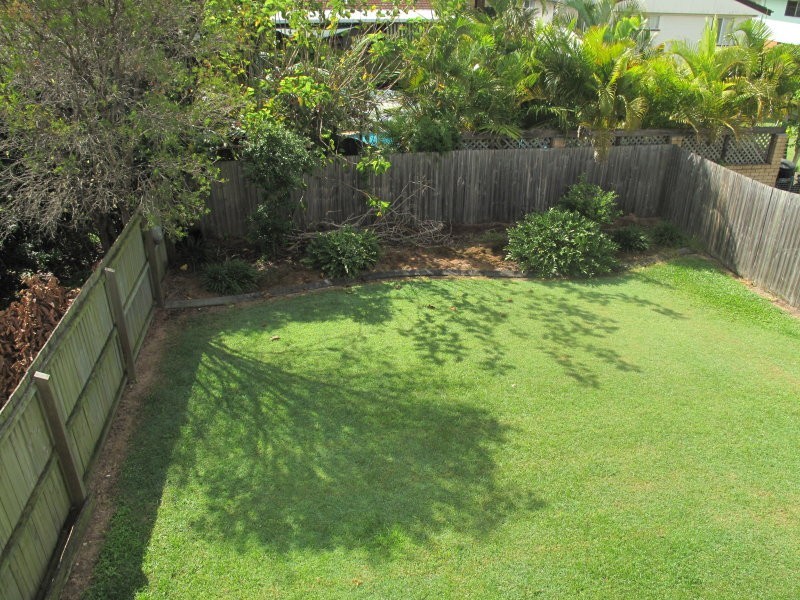 36 Dorothea Street, Cannon Hill QLD 4170