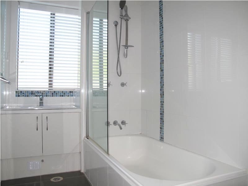 30 Sisley Street, St Lucia QLD 4067