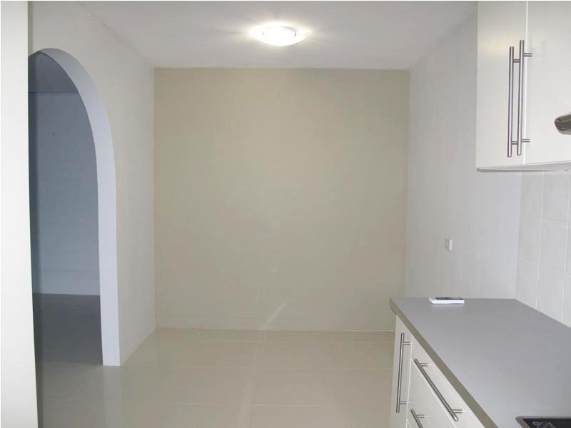 30 Sisley Street, St Lucia QLD 4067