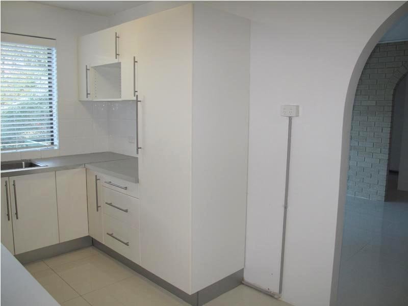 30 Sisley Street, St Lucia QLD 4067