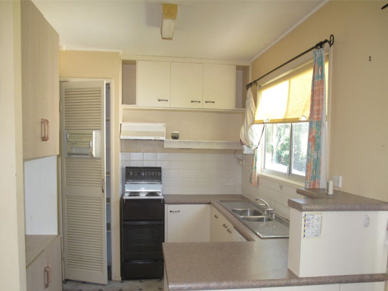 19 Virae Street, The Gap QLD 4061