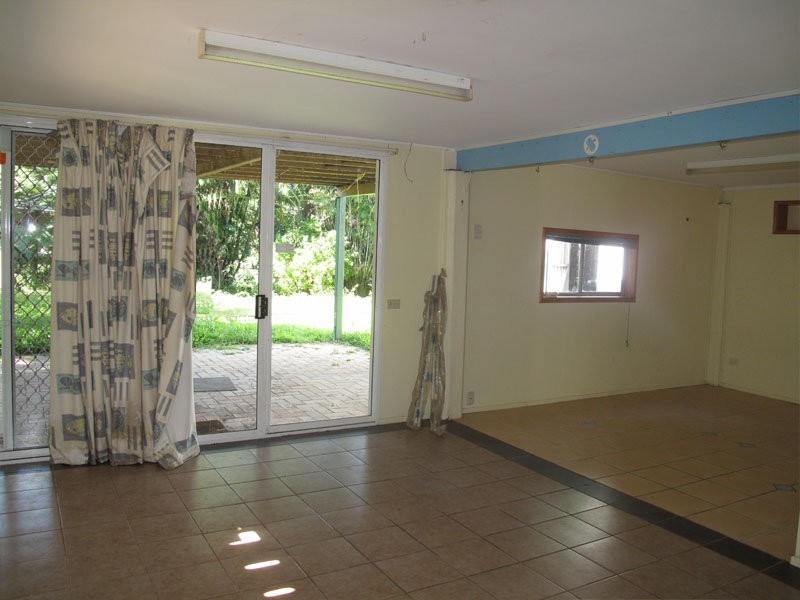 19 Virae Street, The Gap QLD 4061