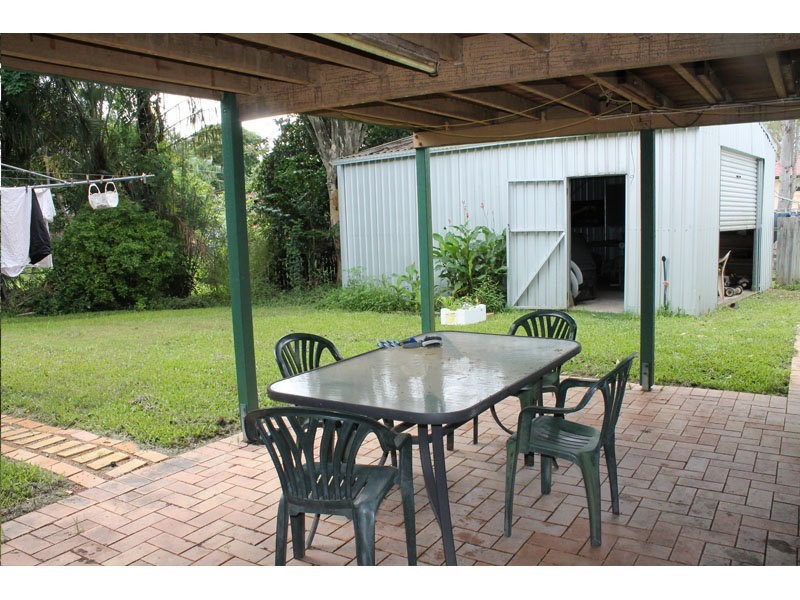 19 Virae Street, The Gap QLD 4061