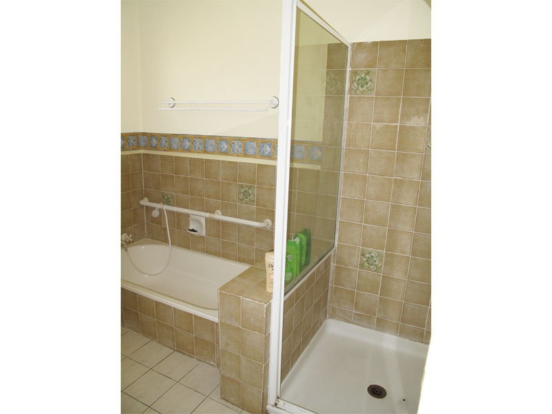 19 Virae Street, The Gap QLD 4061