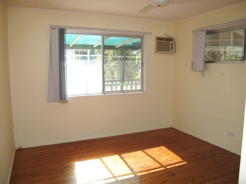 19 Virae Street, The Gap QLD 4061