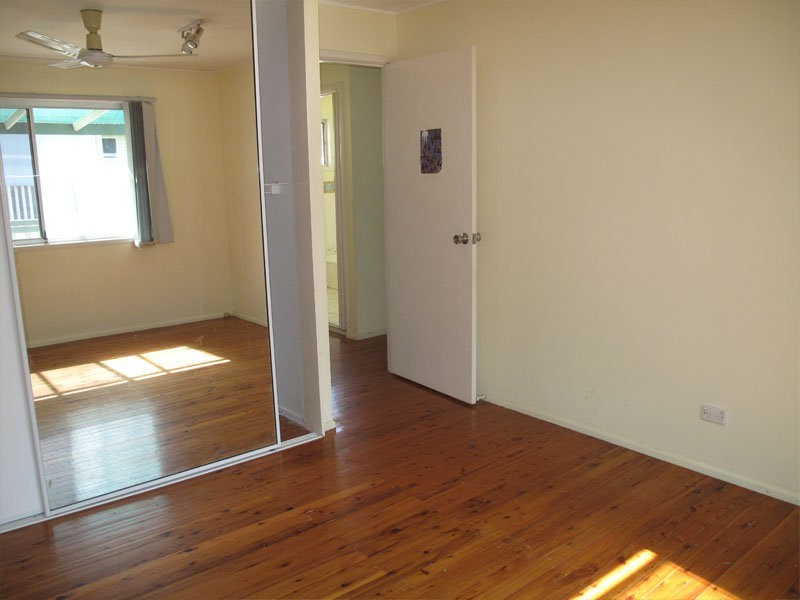 19 Virae Street, The Gap QLD 4061