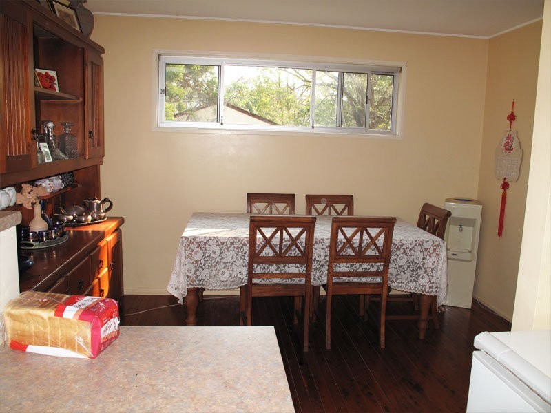 19 Virae Street, The Gap QLD 4061