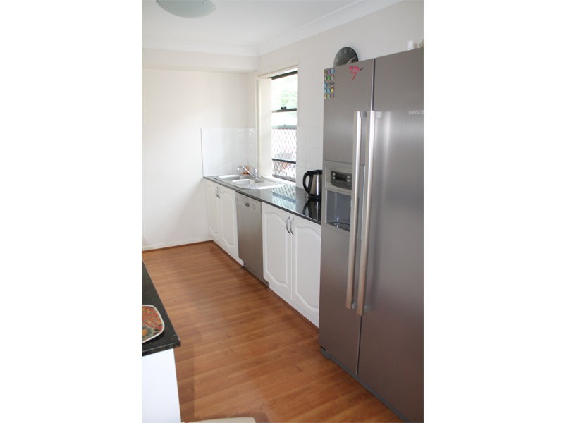 46 Cunningham Street, Taringa QLD 4068