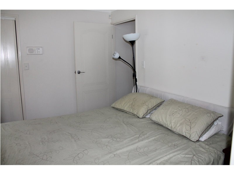 46 Cunningham Street, Taringa QLD 4068