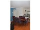46 Cunningham Street, Taringa QLD 4068