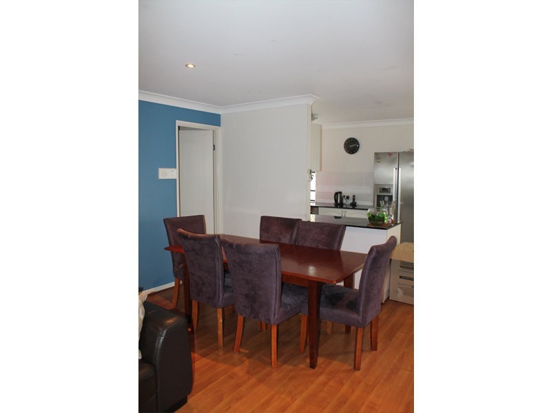 46 Cunningham Street, Taringa QLD 4068