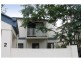 46 Cunningham Street, Taringa QLD 4068