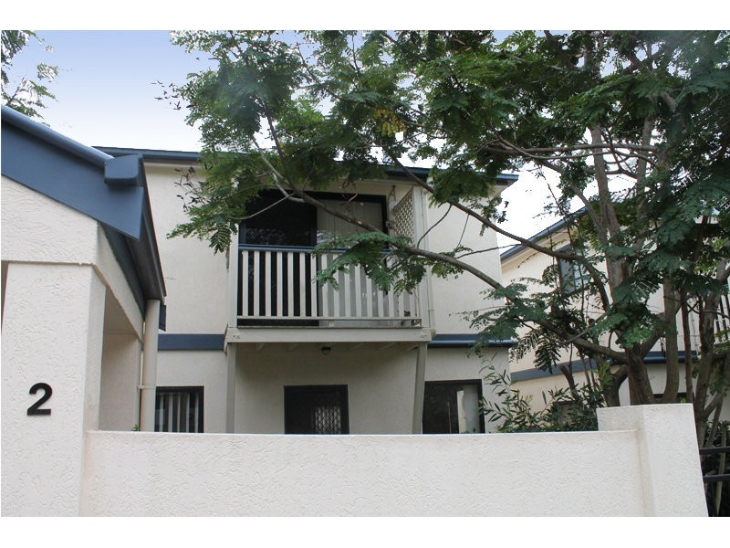 46 Cunningham Street, Taringa QLD 4068