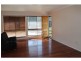 17 Galant Street, Runcorn QLD 4113