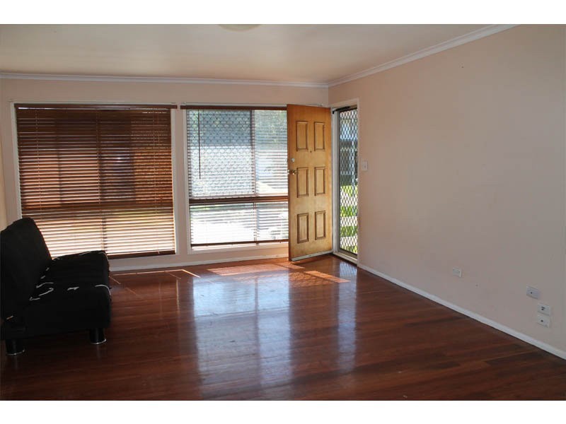 17 Galant Street, Runcorn QLD 4113