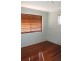 17 Galant Street, Runcorn QLD 4113