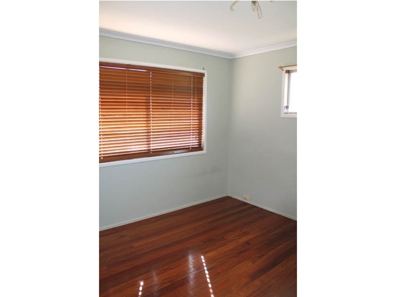 17 Galant Street, Runcorn QLD 4113