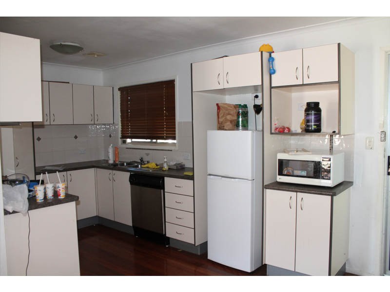 17 Galant Street, Runcorn QLD 4113