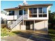 17 Galant Street, Runcorn QLD 4113