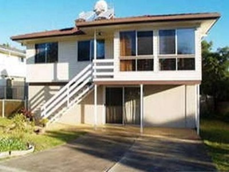 17 Galant Street, Runcorn QLD 4113