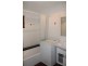 17 Galant Street, Runcorn QLD 4113