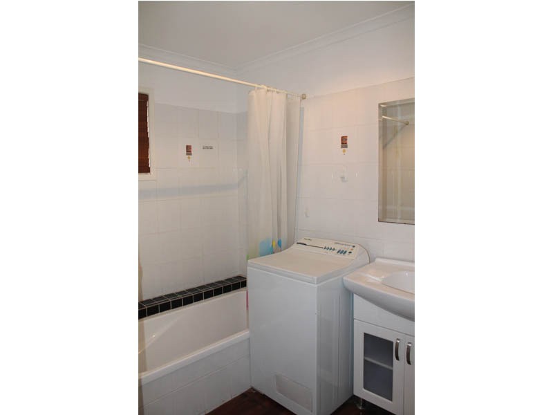 17 Galant Street, Runcorn QLD 4113