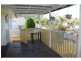 17 Galant Street, Runcorn QLD 4113