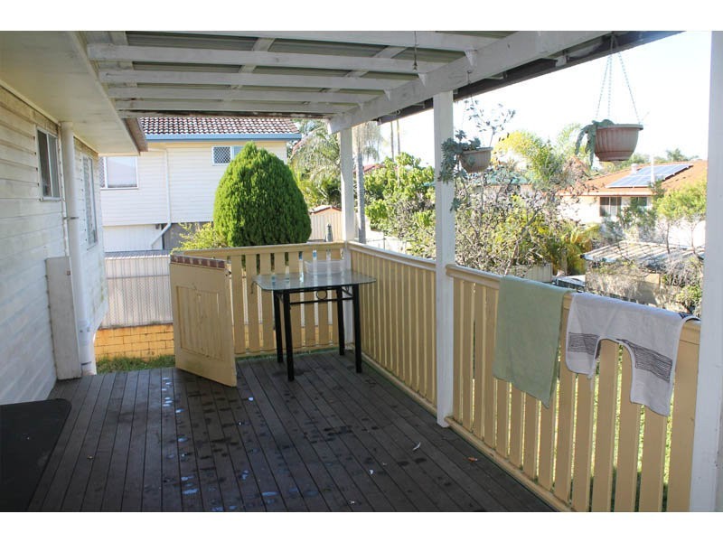 17 Galant Street, Runcorn QLD 4113