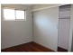 17 Galant Street, Runcorn QLD 4113