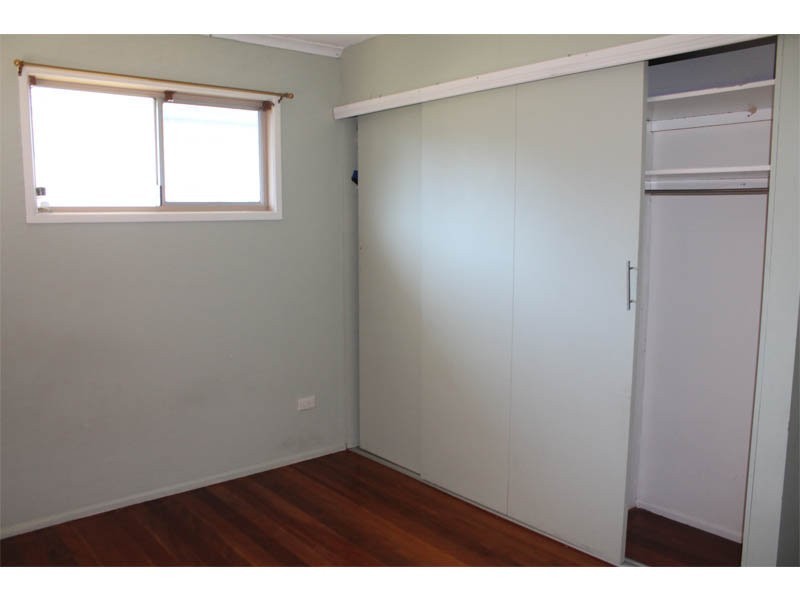 17 Galant Street, Runcorn QLD 4113
