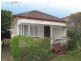 207 Beaconsfield Terrace, Brighton QLD 4017