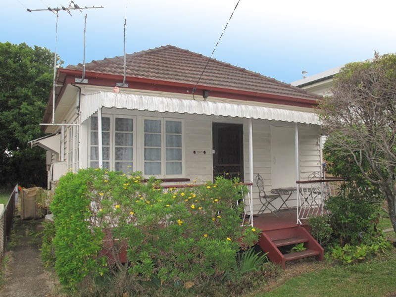 207 Beaconsfield Terrace, Brighton QLD 4017