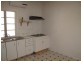 207 Beaconsfield Terrace, Brighton QLD 4017