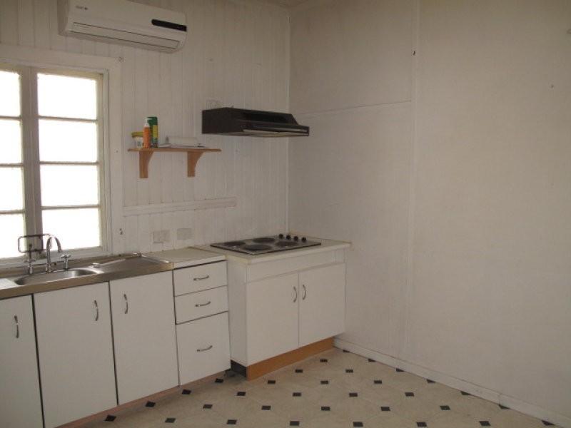 207 Beaconsfield Terrace, Brighton QLD 4017