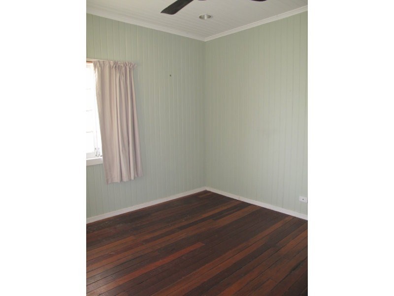 207 Beaconsfield Terrace, Brighton QLD 4017