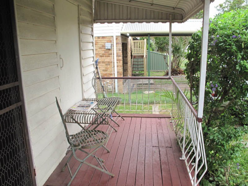 207 Beaconsfield Terrace, Brighton QLD 4017