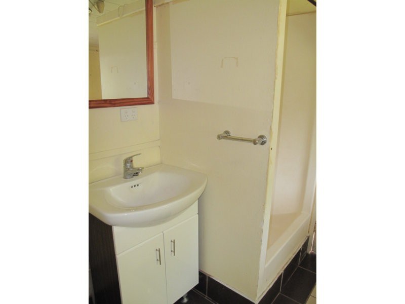 207 Beaconsfield Terrace, Brighton QLD 4017