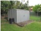 207 Beaconsfield Terrace, Brighton QLD 4017