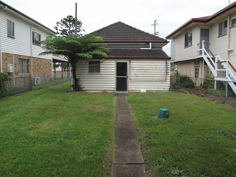207 Beaconsfield Terrace, Brighton QLD 4017