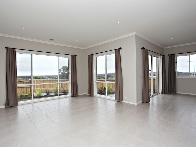 1 salina court, Frankston South VIC 3199