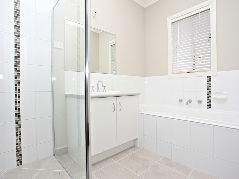 1 salina court, Frankston South VIC 3199