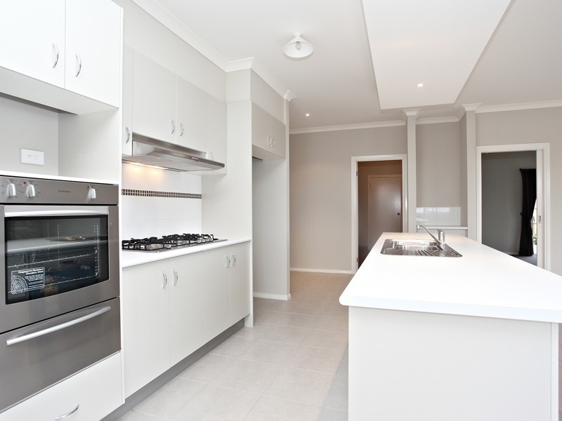 1 salina court, Frankston South VIC 3199