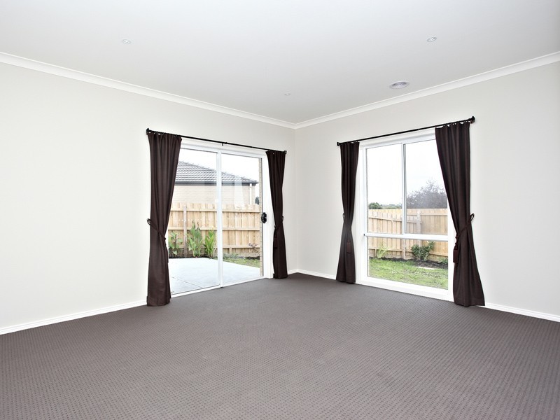 1 salina court, Frankston South VIC 3199