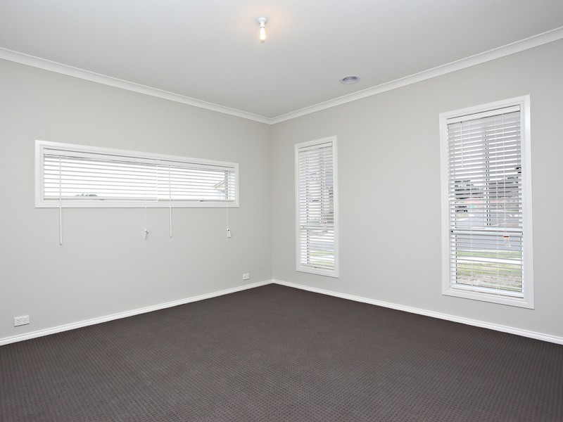 1 salina court, Frankston South VIC 3199