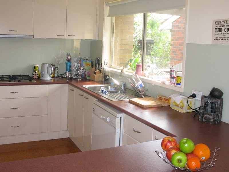 6 Carnoustie Grove, Mornington VIC 3931