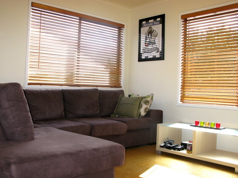 6 Carnoustie Grove, Mornington VIC 3931