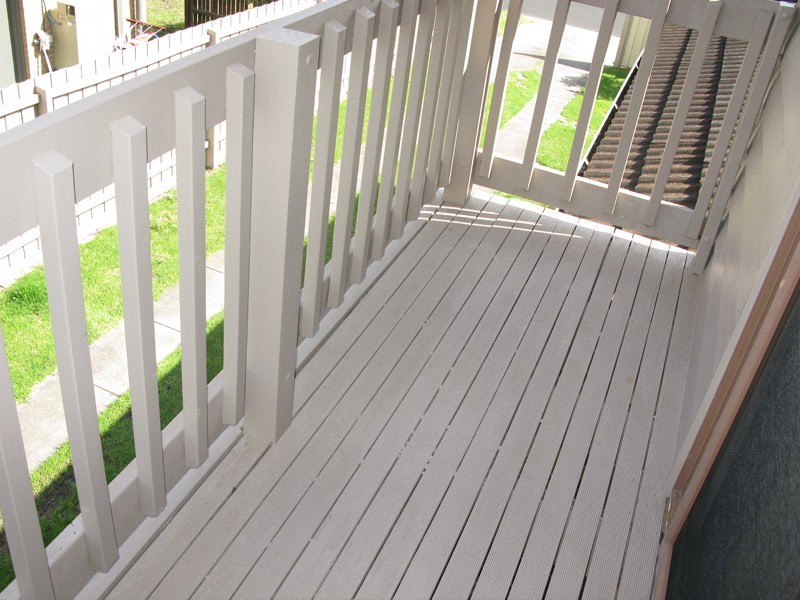 6 Carnoustie Grove, Mornington VIC 3931