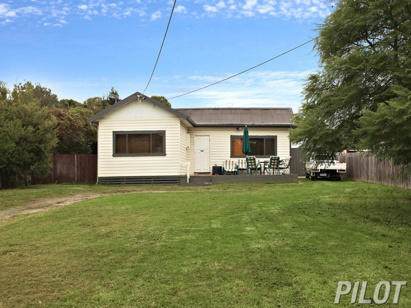 38 heatherhill road, Frankston VIC 3199